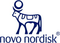 Novo Nordisk Healthcare