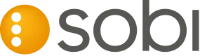 Sobi