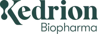 Kedrion Biopharma