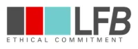 LFB Biomedicaments